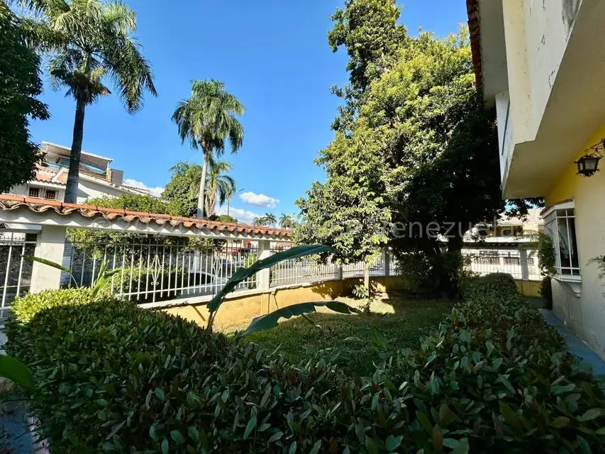 Casa (Duplex) en Venta en La Viña, Carabobo - 66