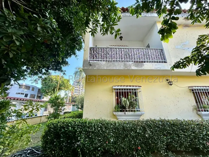 Casa (Duplex) en Venta en La Viña, Carabobo - 67