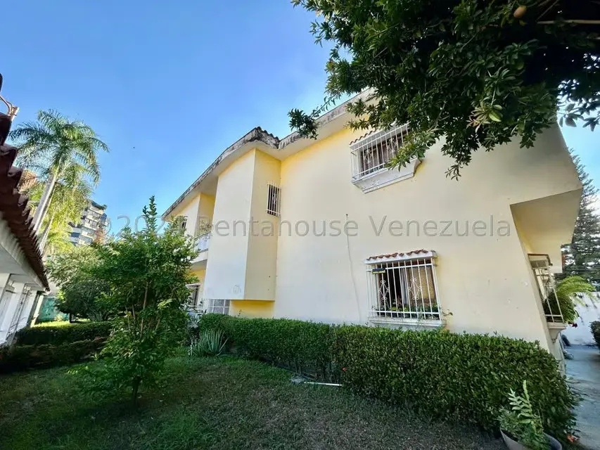 Casa (Duplex) en Venta en La Viña, Carabobo - 68