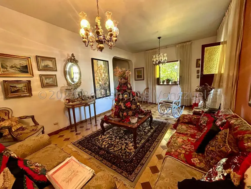 Casa (Duplex) en Venta en La Viña, Carabobo - 7