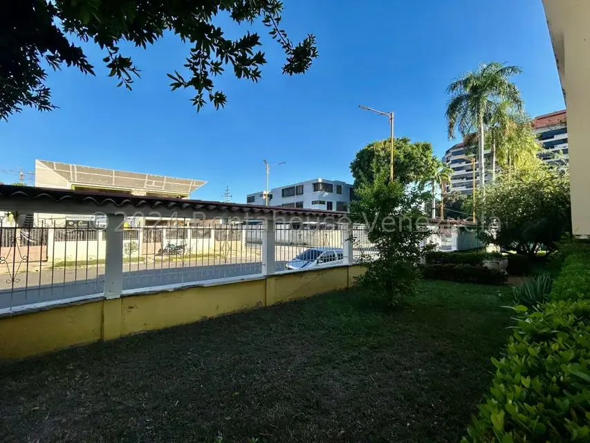 Casa (Duplex) en Venta en La Viña, Carabobo - 71