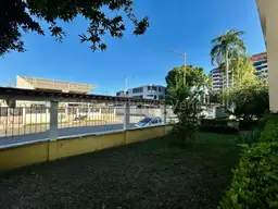 Vista 71