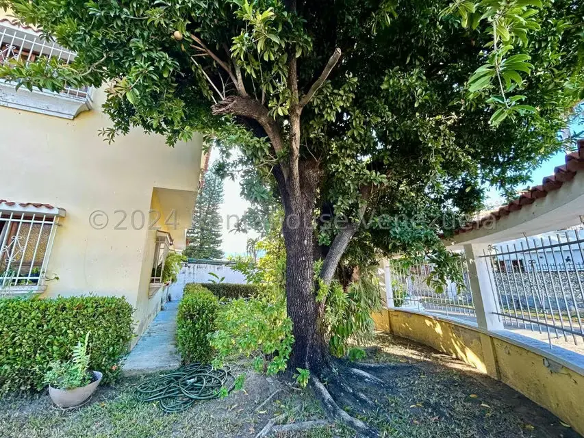 Casa (Duplex) en Venta en La Viña, Carabobo - 74