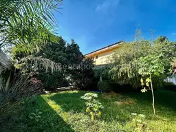 Vista 76