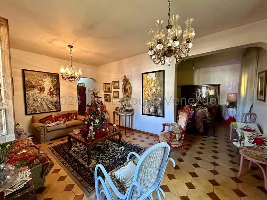 Casa (Duplex) en Venta en La Viña, Carabobo - 8