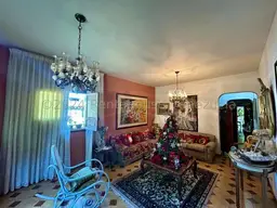 Vista 9