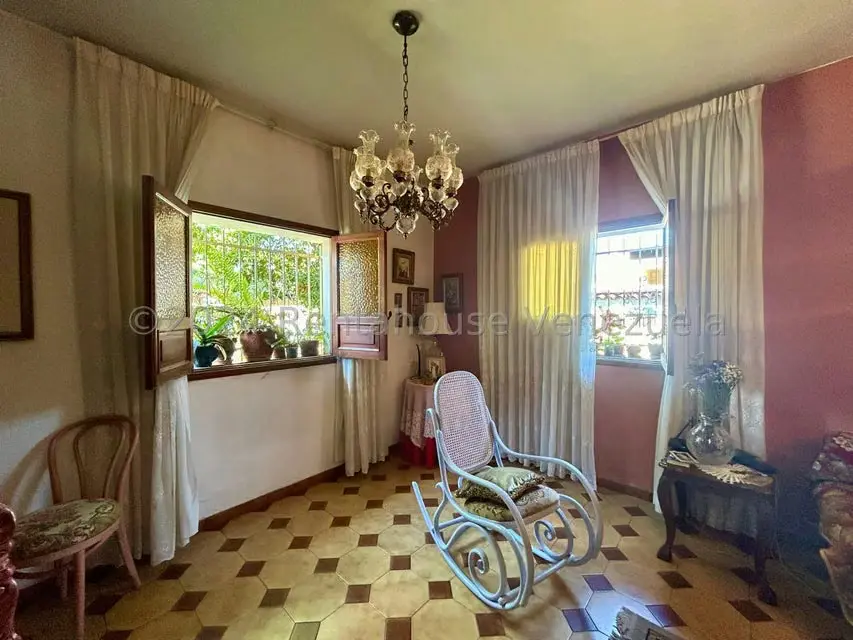 Casa (Duplex) en Venta en La Viña, Carabobo - 10