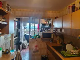 View 12