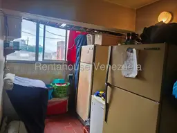 View 13