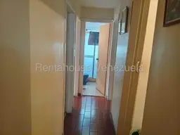 View 15