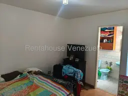 View 16