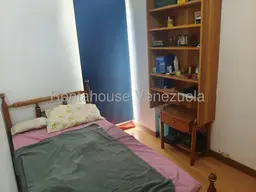 View 18