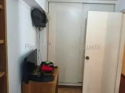 View 19
