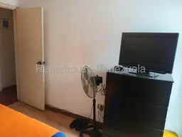 View 21