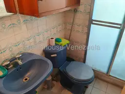 View 22
