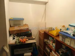 View 23