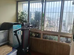 View 7