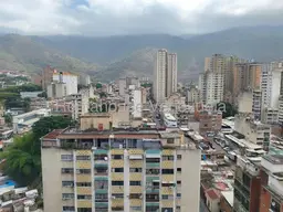 View 8