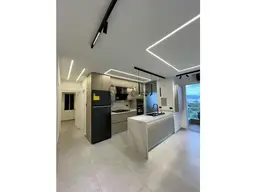 Vista 1