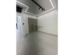 Vista 11