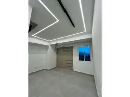 Vista 12