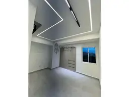 Vista 13