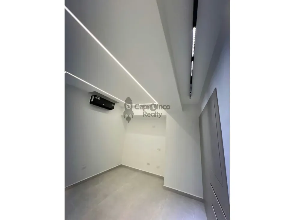 Venta de apartamento Urb. Tazajal - 15