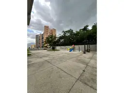Vista 17