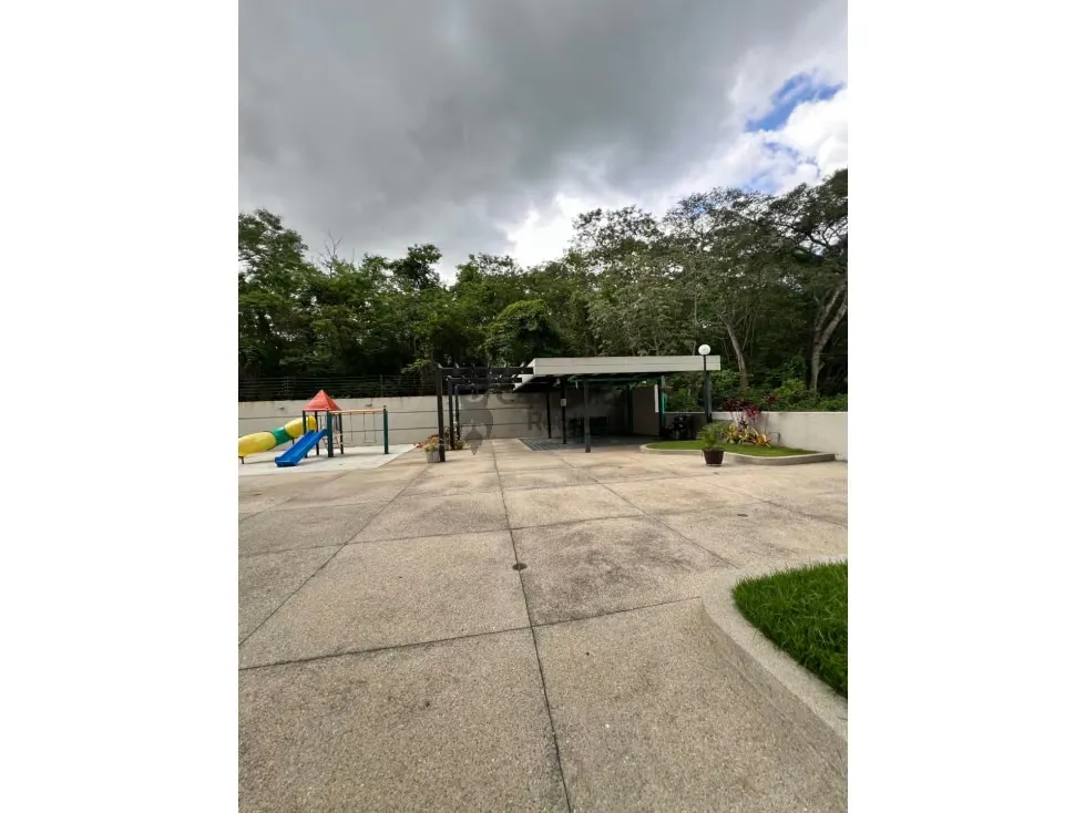 Venta de apartamento Urb. Tazajal - 18