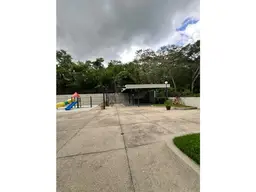Vista 18