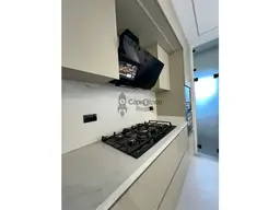 Vista 5