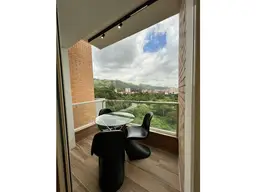 Vista 8