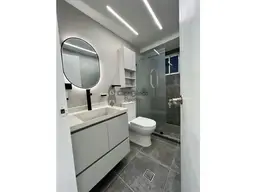 Vista 9