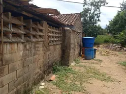 Vista 5