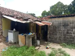 Vista 7