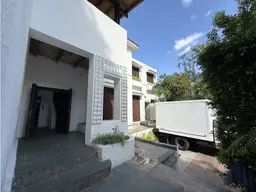 Vista 12