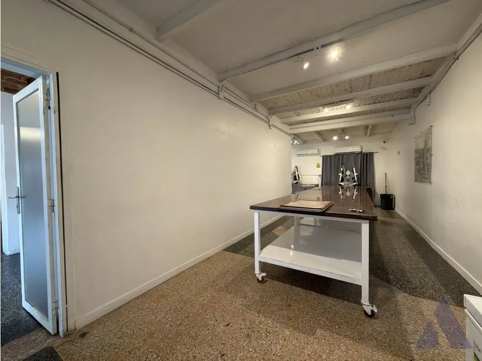 Vendo casa comercial 699m2 Alta Florida 3213 - 17