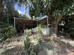 Vista 3