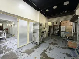 Vista 5