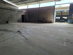 View 13
