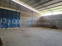 View 14