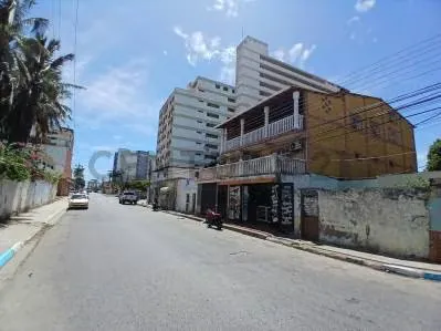 Edificio residencial y comercial de 564 m² en Porlamar - 3