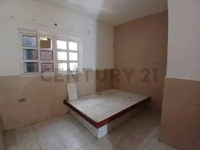 Edificio residencial y comercial de 564 m² en Porlamar - 6