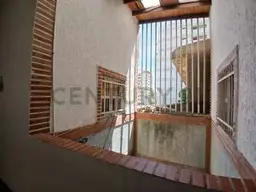 View 10