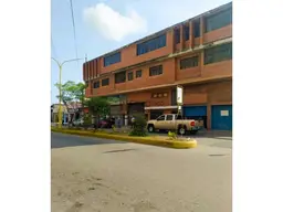 Vista 1