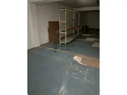 Vista 11