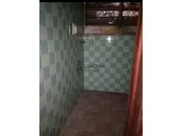 Vista 12
