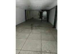 Vista 13