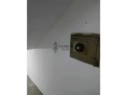 Vista 14