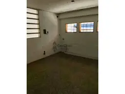 Vista 16